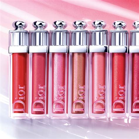 dior stellar gloss diorama|dior addict stellar gloss.